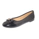 thumbnail image 1 of Balerina Negro Pand-G, 1 of 5