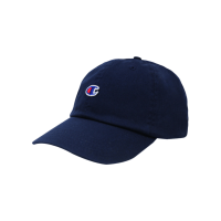 Gorro Champion Our Father Azul Ch2007 - Talla 00