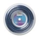 thumbnail image 1 of Juego de cuerdas de tenis Luxilon ALU Power 125 Ocean Blue, 1 of 2