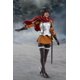 thumbnail image 4 of Figura de acción TAMASHII NATIONS Berserk Casca Band of the Hawk, 4 of 9