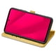 thumbnail image 3 of Funda Cartera FOXDOCK para HMD Skyline , Flip PU con Relieve de Gatos y Perros, Tarjetero y Soporte, 3 of 6