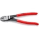 thumbnail image 3 of Alicates de Corte Diagonal Knipex 74 21 200 de 8" Alta Potencia, 3 of 3