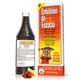 thumbnail image 1 of Emulsión Suplementaria Emulsion De Escocia Aceite De Hígado De Bacalao 192 ml, 1 of 3