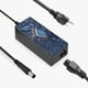 thumbnail image 4 of Cargador AC King EBOYEE 19.5 V 3.34 A para Dell Inspiron, 4 of 8