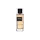 thumbnail image 2 of Perfume Geparlys Adnan B Man Eau de Toilette para hombre, 100 ml, 2 of 3