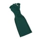 thumbnail image 2 of Vestido Cheongsam Chino Para Mujer A Escala 1/6 Para Figuras De Acción Femeninas De 12 Pulgadas, Cuerpo Verde, 2 of 3