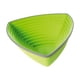 thumbnail image 5 of Set original antideslizante para niños Stepping Stones GONGE Hilltops, 5 of 8