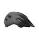 thumbnail image 3 of Casco de bicicleta de montaña Giro Fixture II MIPS Titanium Fade, 3 of 6