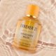 thumbnail image 4 of Perfume Forever 21 Mandarin Muse Eau de Parfum para mujer, 100 ml, 4 of 7