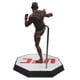 thumbnail image 5 of Figura McFarlane Toys Israel Adesanya UFC 18 cm, 5 of 9