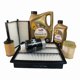thumbnail image 1 of Kit Mantención Filtros Aceite Aire Actyon Sport 2.0 2.2 2012, 1 of 2