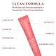 thumbnail image 2 of Bálsamo Labial Jeune Naturelle 15 ml Fresa Explosiva, 2 of 9