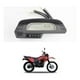 thumbnail image 1 of Velocimetro Motorrad Ttx 250 + Envio, 1 of 2
