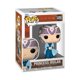 thumbnail image 1 of ¡Funko Pop! Películas: Dune, segunda parte, figura de la princesa Irulan, 1 of 8