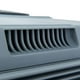 thumbnail image 2 of Cooler Electrico Klimber 25Litros 12V-220V, 2 of 5
