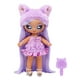 thumbnail image 1 of Muñeca de moda Na! ¡No! ¡No! Sorprende a Sweetest Gems™ Valentina Lovely, 1 of 3