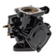 thumbnail image 4 of Carburador Apto Para 1994-1995 Yamaha FX1 700 Racing Motor ATV Quads, 4 of 5
