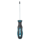thumbnail image 1 of Destornillador Makita TORX T10 X 100 B-65975, 1 of 2