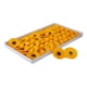 thumbnail image 1 of Pack 50 Unid Girasol De Jabón Para Decoraciones, 1 of 8