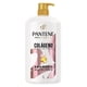 thumbnail image 1 of Shampoo Pantene Pro-V Miracles Colágeno Nutre & Revitaliza Nutritivo, 1 L, 1 of 1