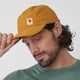 thumbnail image 3 of Gorra Fjällräven High Coast Lite unisex para adulto, 3 of 3