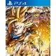 thumbnail image 1 of Videojuego Namco Bandai Dragon Ball FighterZ para PS4, 1 of 1