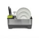 thumbnail image 4 of Secaplatos EKO small, 4 of 8