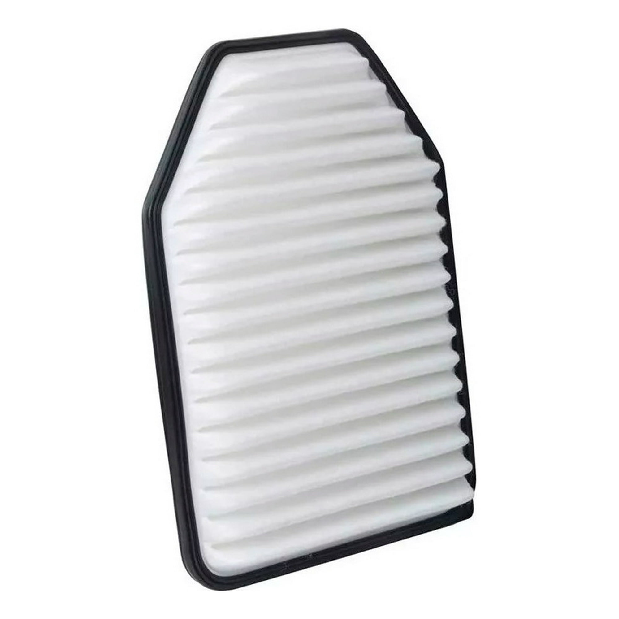 Mopar - Filtro De Aire Jeep Wrangler Jk With 3.6/3.8l 2007-2018 Mopa