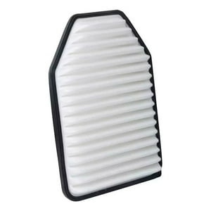 Mopar - Filtro De Aire Jeep Wrangler Jk With 3.6/3.8L 2007-2018 Mopa