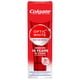 thumbnail image 1 of Pasta de dientes Colgate Optic White Renewal High Impact 90 ml, 1 of 3