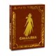 thumbnail image 1 of Juego Meridiem Games CALL OF THE SEA Diario de Norah, 1 of 8
