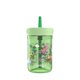 thumbnail image 1 of Vaso Contigo Leighton 400 ml Color Lima (PAW Patrol – Perros), 1 of 6