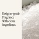 thumbnail image 4 of Recambio de madera flotante con fragancia para automóviles Pura Sea Salt, 30 días, 4 of 8
