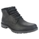 thumbnail image 3 of Botin Ferracini Hombre 9950 Cross Negro Casual, 3 of 7