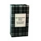 thumbnail image 2 of Perfume Burberry Brit Eau De Toilette 100 ml para mujer, 2 of 3