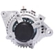 thumbnail image 2 of Alternador 100 amp toyota rav4 2.0 2013 2018, 2 of 3