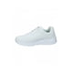 thumbnail image 3 of ZAPATILLAS SKECHERS ESCOLAR | 403694L-W - Talla 35, 3 of 5