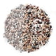 thumbnail image 2 of Grava LOOIOOJ 2,3 kg 1/5 de pulgada colores mixtos, 2 of 5