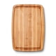 thumbnail image 1 of Tabla de cortar John Boos CB Series de madera de arce, 50 x 35 cm, 1 of 9