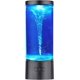 thumbnail image 1 of Lámpara novedosa COLORLIFE Twister Hurricane Light para todas las edades, 1 of 8