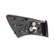 thumbnail image 2 of Farol trasero derecho kia rio 4 1.4 2012 2017, 2 of 3