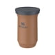 thumbnail image 3 of Mate Slim Stanley Toast | 200 ml, 3 of 4