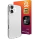 thumbnail image 1 of Funda De Teléfono Crystal Palace Lite Para Iphone 17 Transparente, 1 of 8