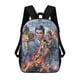 thumbnail image 1 of Mochila Desmarcar Archer, 1 of 6