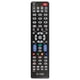 thumbnail image 1 of Control Remoto Para Tv Samsung X-100 - Ps, 1 of 2