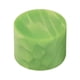 thumbnail image 2 of Casquillos Para Taco De Billar, Casquillos Compactos Para Taco De Billar, Accesorios Para Tacos De Billar, Color Verde, 2 of 5