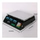 thumbnail image 5 of Pesa Balanza Digital Electronica 40Kg Bascula De Precios, 5 of 5