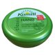 thumbnail image 1 of Crema para manos y uñas Kamill Classic 150 mL en frasco, 1 of 3