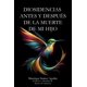 thumbnail image 1 of Libro Diosidencias Antes Y Después De La Muerte De Mi Hijo, 1 of 1