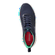 thumbnail image 5 of ZAPATILLAS POWER REISE NEGRAS (MUJER) | 589-6736 - Talla 38, 5 of 6